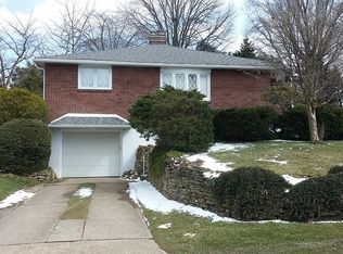 279 Bethel Rd, Irwin, PA 15642