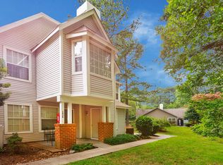 103 Stratford Dr APT D, Williamsburg, VA 23185