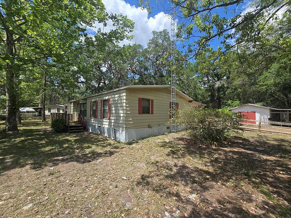1st image of 29 NE 601st St