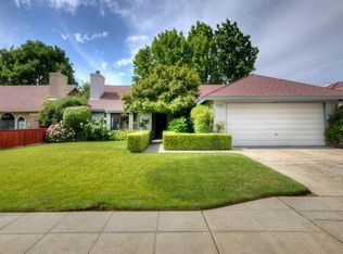 1440 Fir Ave, Clovis, CA 93611
