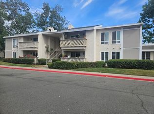 512 Sandalwood Pl, Escondido, CA 92027