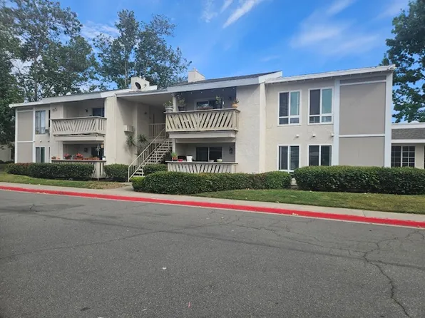 512 Sandalwood Pl, Escondido, CA