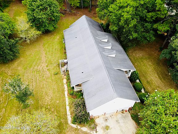 4th image of 2281 Red Haven Drive