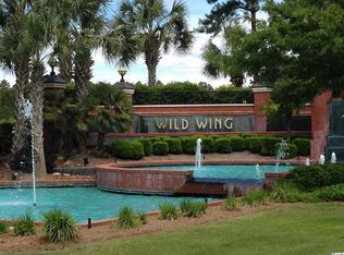 38 Muscovy Pl #1009, Conway, SC 29526