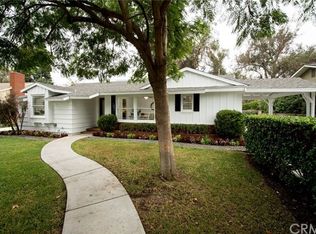 305 Virginia Ave, Santa Ana, CA 92706