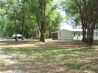 19829 County Road 42, Altoona, FL 32702