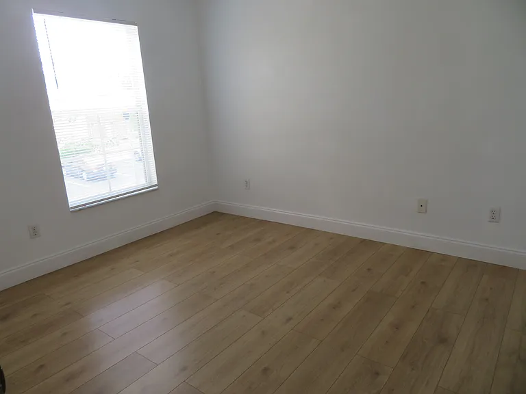 3387 Caruso Pl — Photo 21