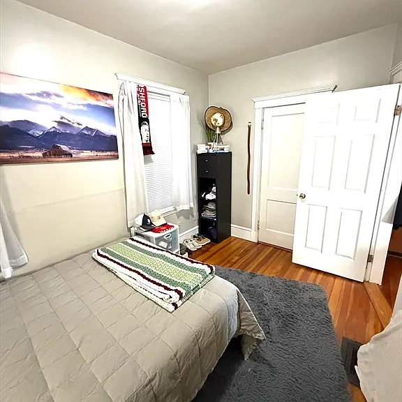 180 Boston St #1 — Photo 10