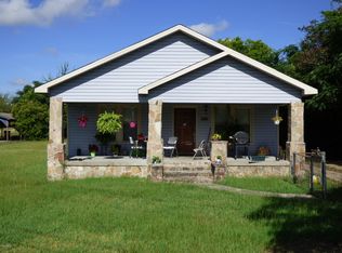 4761 Bloomfield Rd, Macon, GA 31204