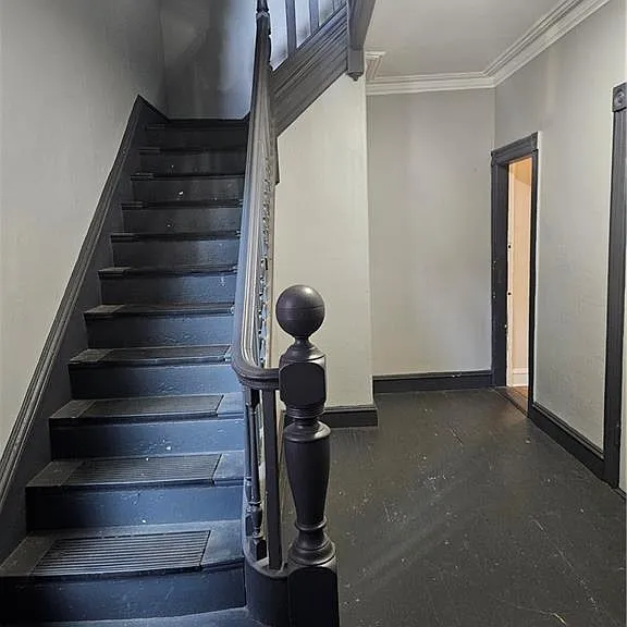 68 John St — Photo 3