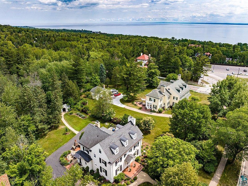 420 N Hawthorne Rd, Duluth, MN 55812 Zillow