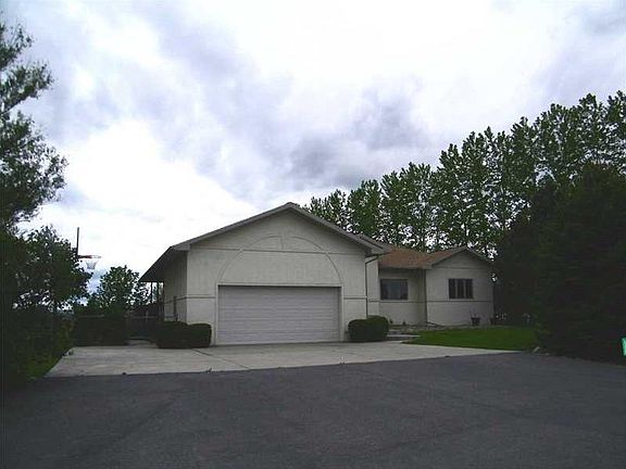 2nd image of 2210 S 54th St W