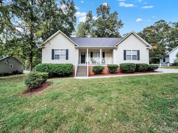 512 Tanner Ridge Ct, Rock Hill, SC 29730