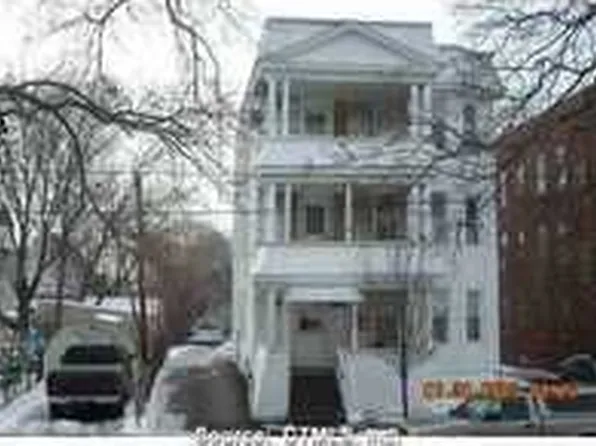 230 Fillmore St, New Haven, CT 06513