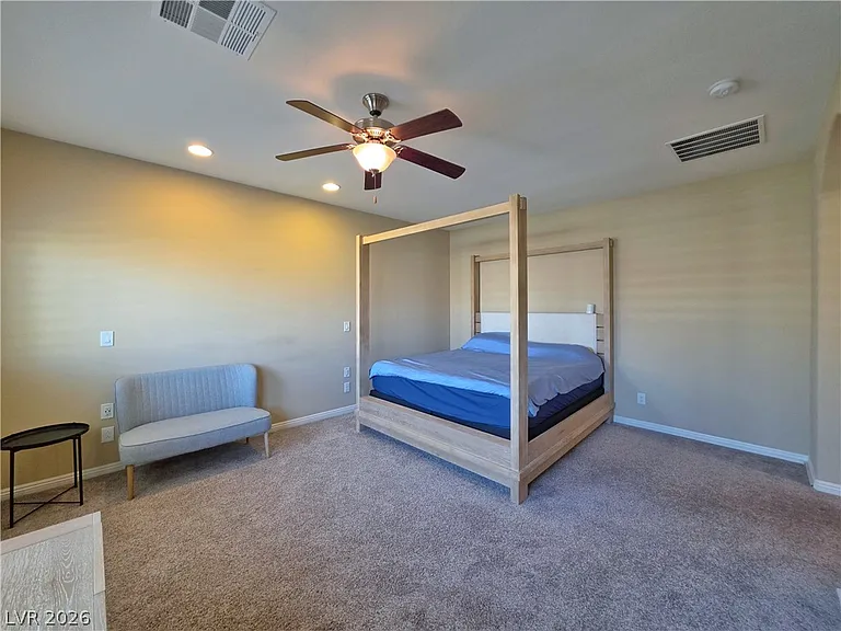 6186 Allen Cove Ct — Photo 31