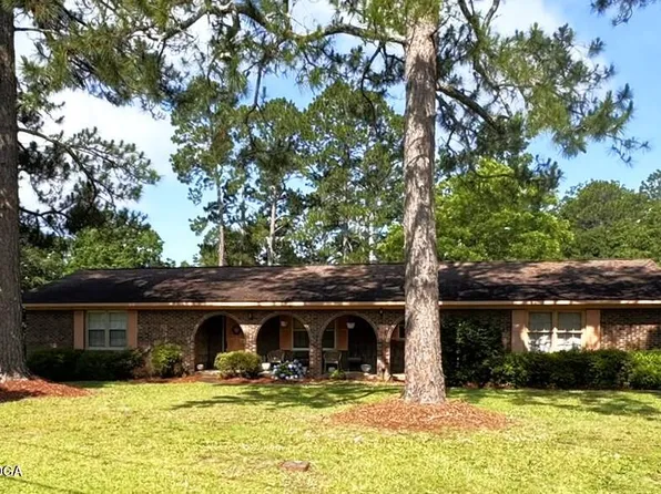 5889 Angela Pl, Macon, GA 31216