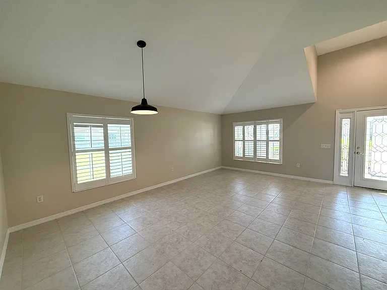 3262 Siderwheel Dr — Photo 5