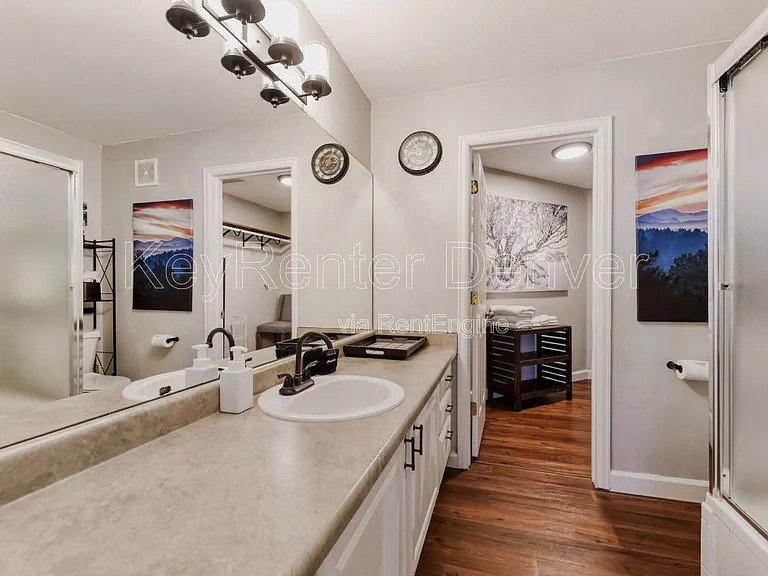 12304 W Cross Dr #302 — Photo 12