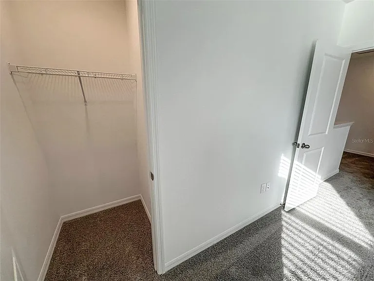 11450 Crescent Deer Dr — Photo 41