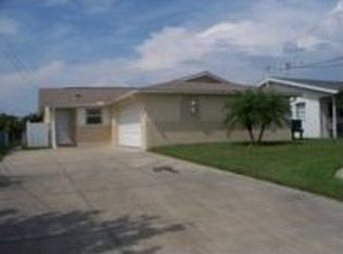 4217 Floramar Ter, New Port Richey, FL 34652