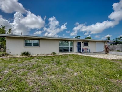 2342 Dover Ave, Fort Myers, FL, 33907