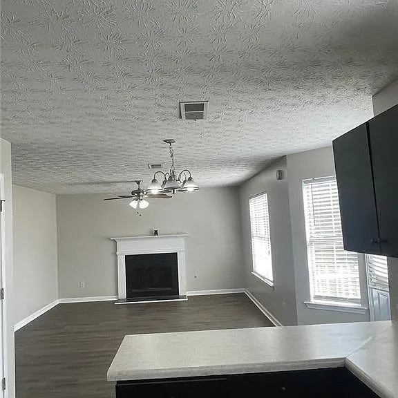 700 Cannoli Ct — Photo 12
