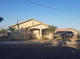 1214 C N Perry Ave #C, Calexico, CA 92231