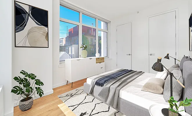 Rented by Living New York | media 5