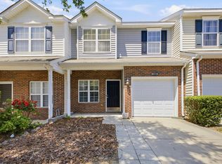 205 Azteca Dr, Matthews, NC 28104