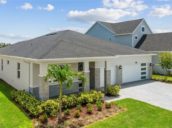 1406 Pinecliff Dr, Apopka, FL 32703