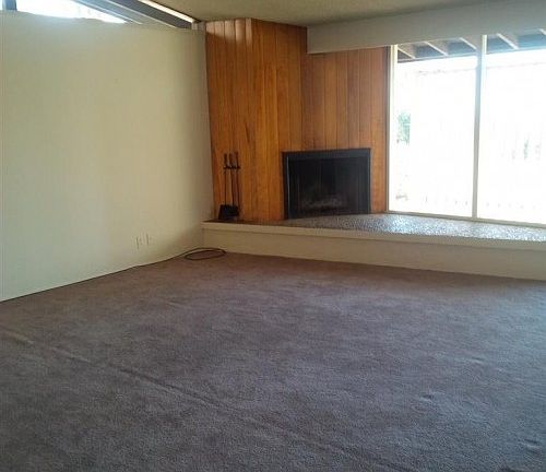 5th image of 1465 E Loma Alta Dr