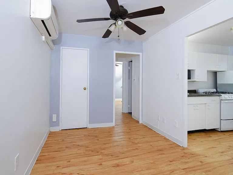 5426 Fifth Avenue — Photo 107