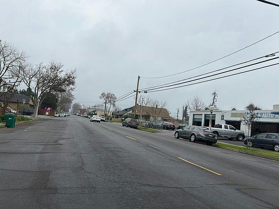 4th image of 505 S Central Ave