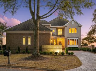 303 Rivers Edge, Williamsburg, VA 23185