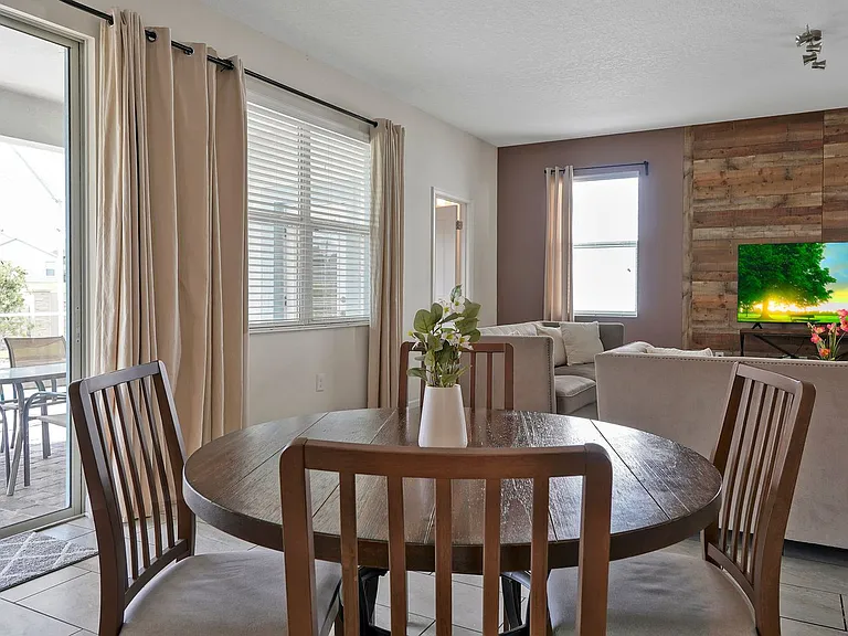 1674 Moon Valley Dr #ID1248594P — Photo 52