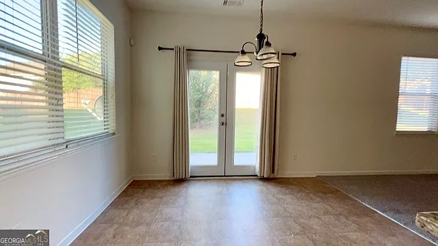 7723 Fanlight Pl — Photo 14