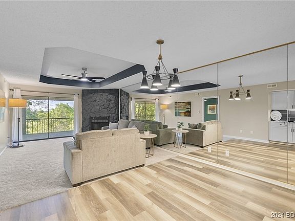 4th image of 159 Costa Del Sol Dr Unit 185