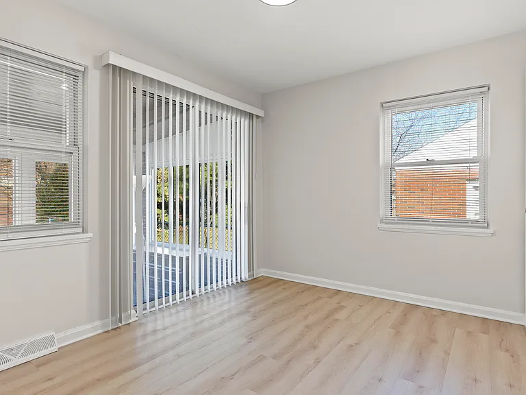 6625 Ridgeview Rd — Photo 7