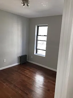 Rented by Reliance Realty Partners LLC  | media 13