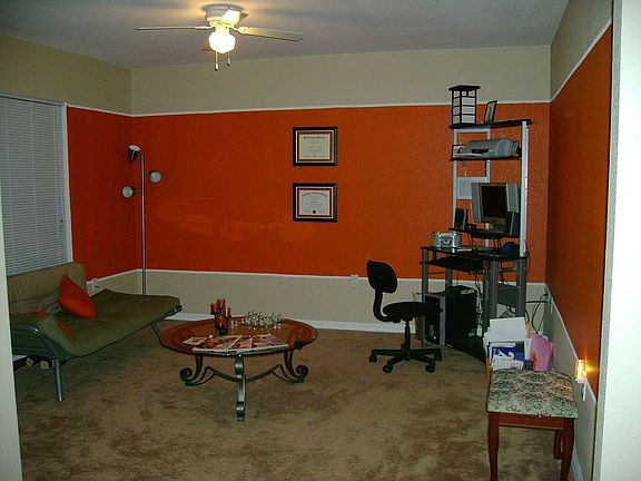 Open House 1/27/08 1-5pm