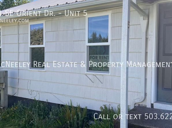 30021 SE Orient Dr APT 5