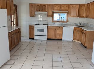 43 Sargent Ave APT 2, Somerville, MA 02145