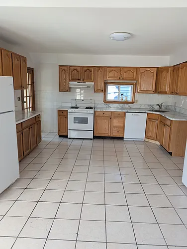 43 Sargent Ave #2 Photo 1