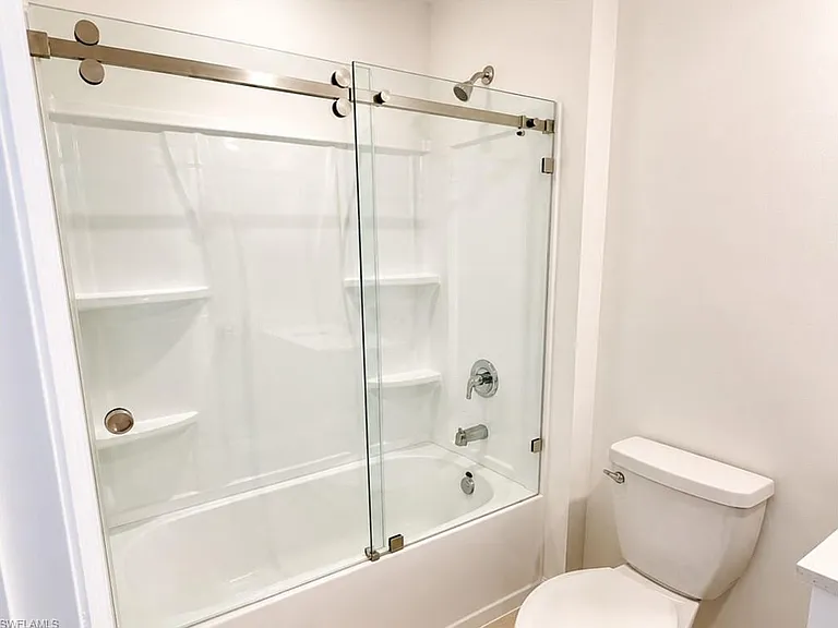 17255 Monte Isola Way — Photo 12