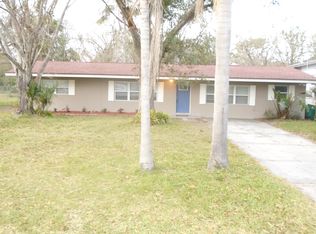 1838 Pinewood Rd, Melbourne, FL 32934