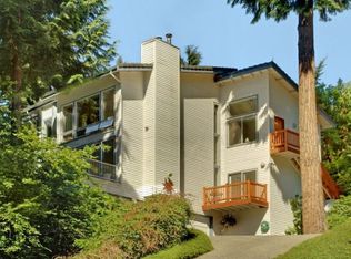 403 W Lake Sammamish Pkwy NE, Bellevue, WA 98008