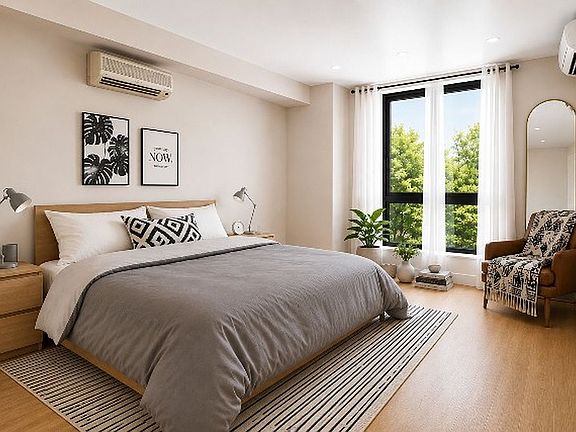 3rd image of 45-11 82nd St #W3f