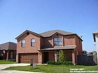1st image of 8231 Cantura Mls