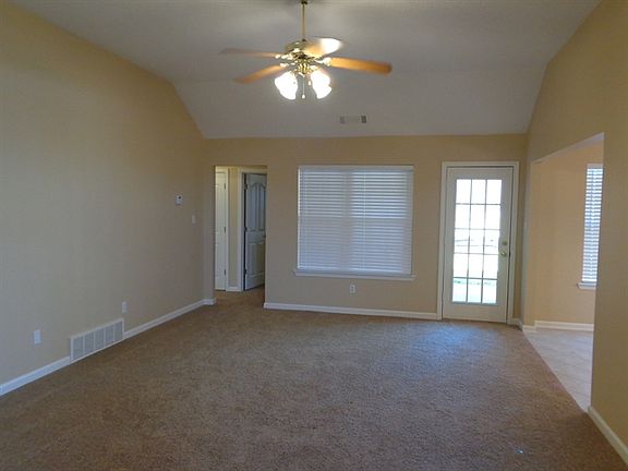 3rd image of 4873 Graham Lake Dr
