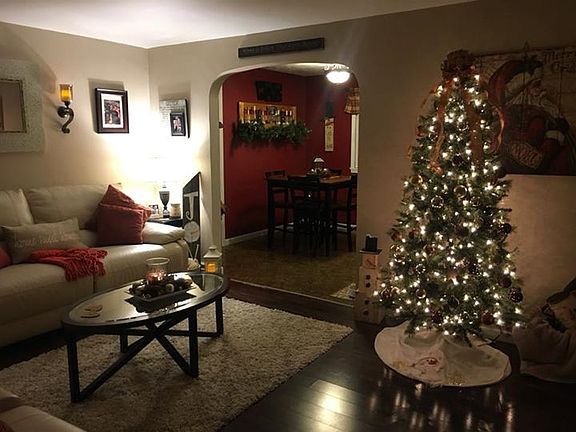 4th image of 3990 Adams Ave